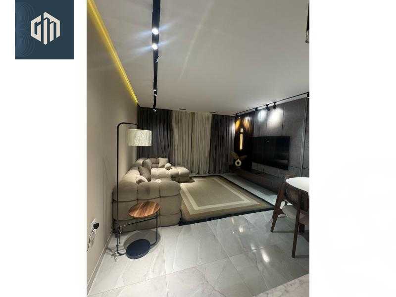 https://aqarmap.com.eg/en/listing/6106814-for-rent-cairo-new-cairo-compounds-lakeview-residence
