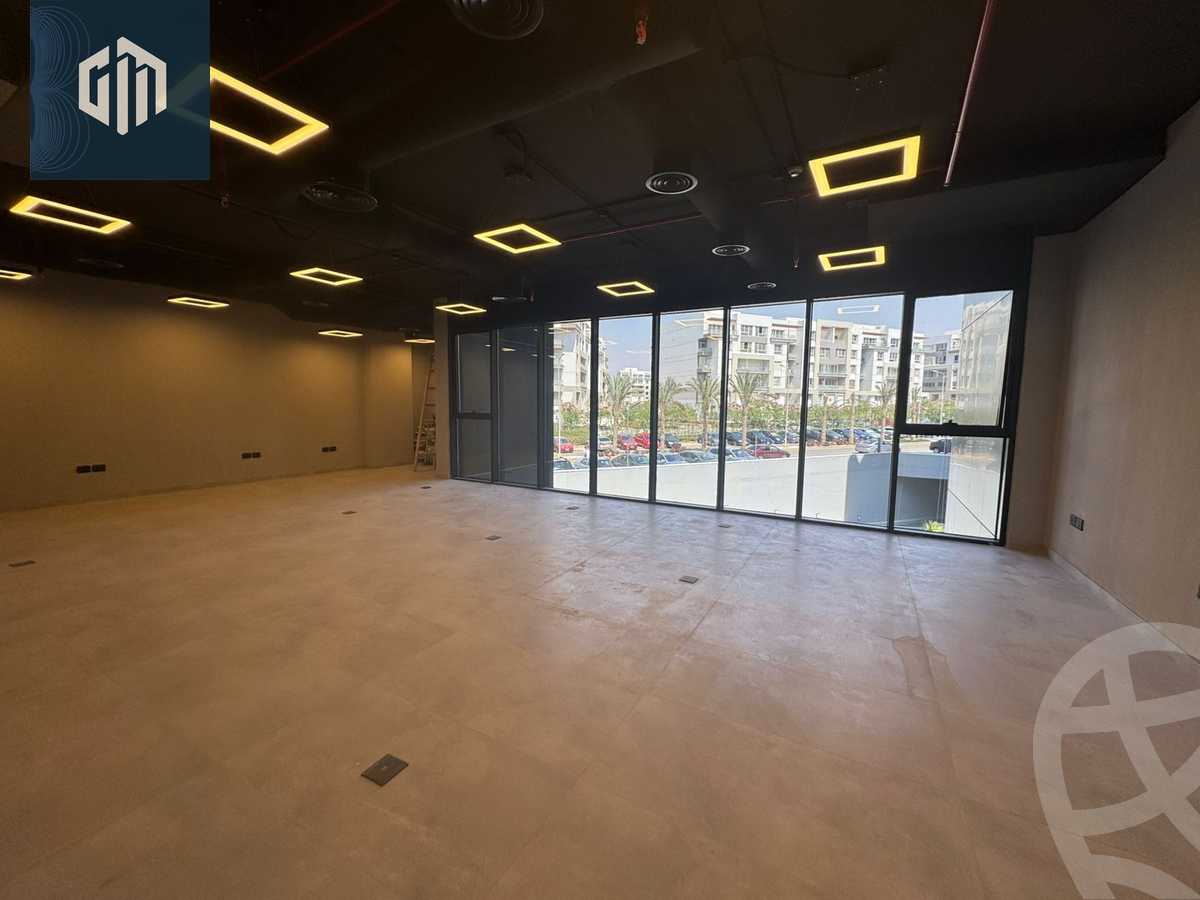 https://aqarmap.com.eg/en/listing/6106829-for-rent-cairo-new-cairo-compounds-hyde-park-centre-ville-hyde-park