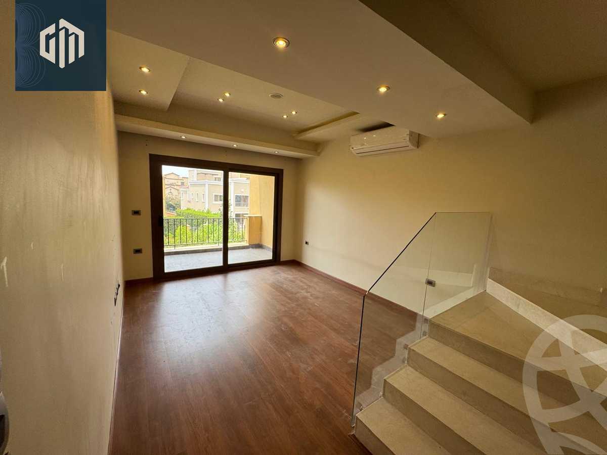 https://aqarmap.com.eg/ar/listing/6106812-for-rent-cairo-new-cairo-compounds-mivida