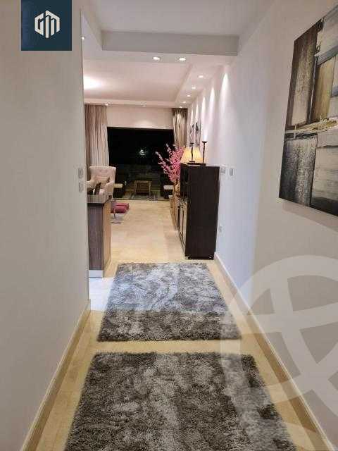 https://aqarmap.com.eg/en/listing/6106883-for-rent-cairo-new-cairo-compounds-lakeview-residence