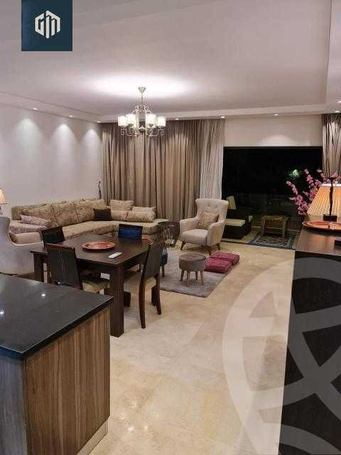 https://aqarmap.com.eg/en/listing/6106883-for-rent-cairo-new-cairo-compounds-lakeview-residence