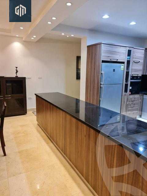 https://aqarmap.com.eg/en/listing/6106883-for-rent-cairo-new-cairo-compounds-lakeview-residence