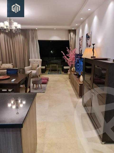 https://aqarmap.com.eg/en/listing/6106883-for-rent-cairo-new-cairo-compounds-lakeview-residence