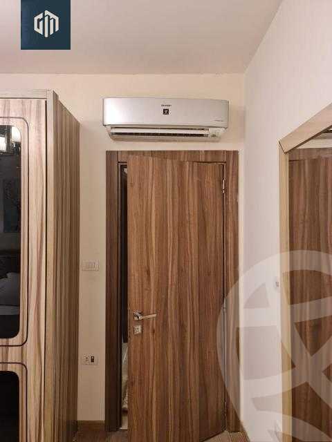 https://aqarmap.com.eg/en/listing/6106883-for-rent-cairo-new-cairo-compounds-lakeview-residence
