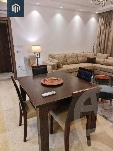 https://aqarmap.com.eg/en/listing/6106883-for-rent-cairo-new-cairo-compounds-lakeview-residence