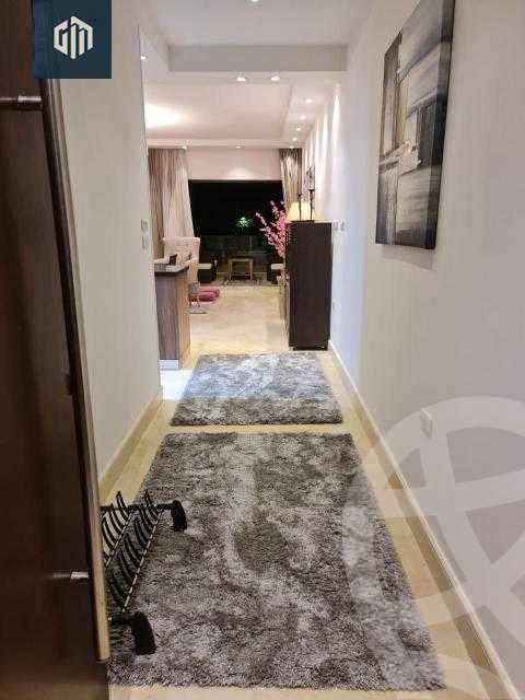 https://aqarmap.com.eg/en/listing/6106883-for-rent-cairo-new-cairo-compounds-lakeview-residence