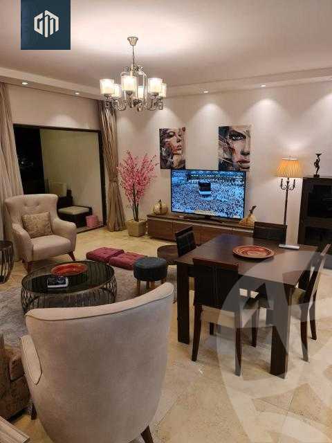 https://aqarmap.com.eg/en/listing/6106883-for-rent-cairo-new-cairo-compounds-lakeview-residence