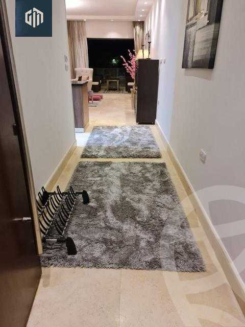 https://aqarmap.com.eg/en/listing/6106883-for-rent-cairo-new-cairo-compounds-lakeview-residence