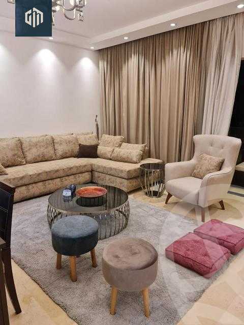 https://aqarmap.com.eg/en/listing/6106883-for-rent-cairo-new-cairo-compounds-lakeview-residence