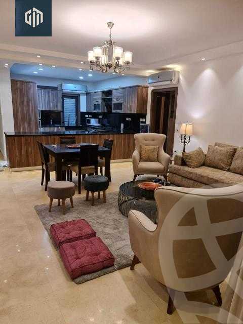 https://aqarmap.com.eg/en/listing/6106883-for-rent-cairo-new-cairo-compounds-lakeview-residence