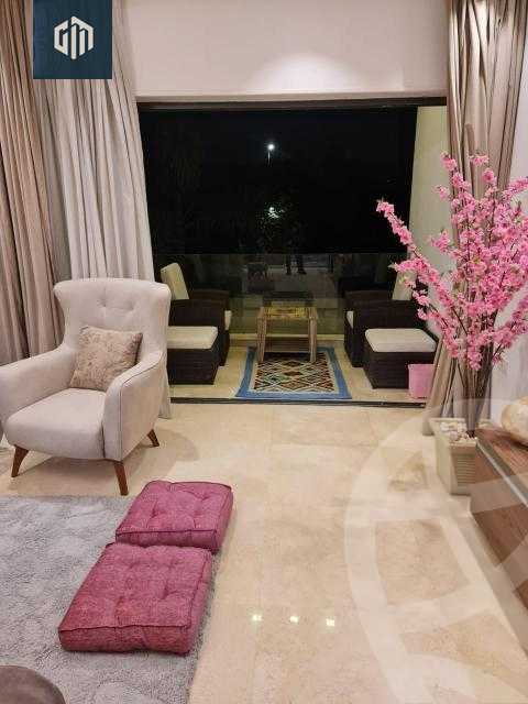 https://aqarmap.com.eg/en/listing/6106883-for-rent-cairo-new-cairo-compounds-lakeview-residence