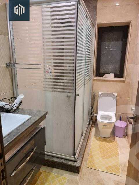 https://aqarmap.com.eg/en/listing/6106883-for-rent-cairo-new-cairo-compounds-lakeview-residence