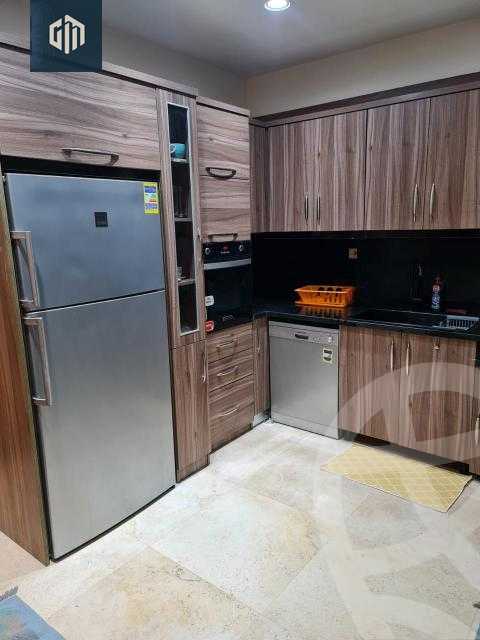 https://aqarmap.com.eg/en/listing/6106883-for-rent-cairo-new-cairo-compounds-lakeview-residence