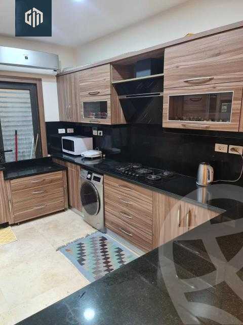 https://aqarmap.com.eg/en/listing/6106883-for-rent-cairo-new-cairo-compounds-lakeview-residence