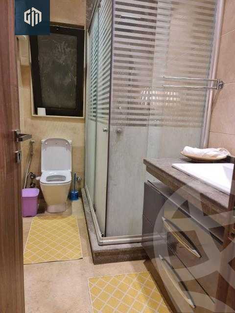 https://aqarmap.com.eg/en/listing/6106883-for-rent-cairo-new-cairo-compounds-lakeview-residence