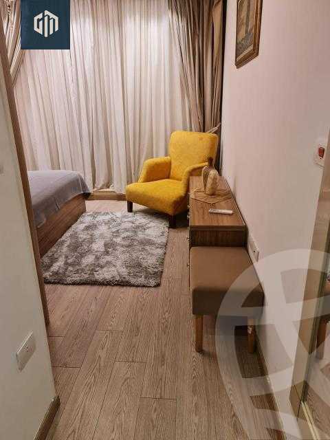 https://aqarmap.com.eg/en/listing/6106883-for-rent-cairo-new-cairo-compounds-lakeview-residence