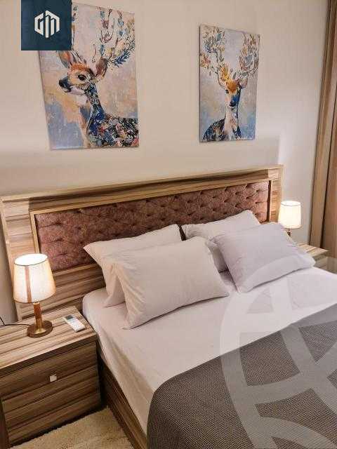 https://aqarmap.com.eg/en/listing/6106883-for-rent-cairo-new-cairo-compounds-lakeview-residence