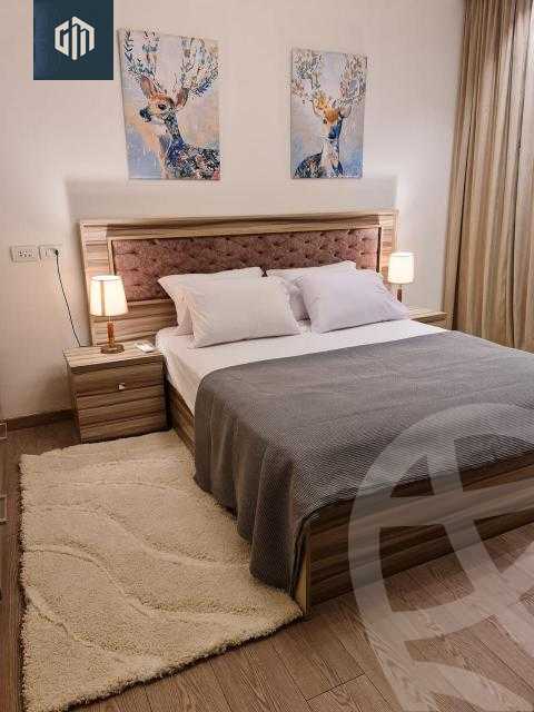 https://aqarmap.com.eg/en/listing/6106883-for-rent-cairo-new-cairo-compounds-lakeview-residence