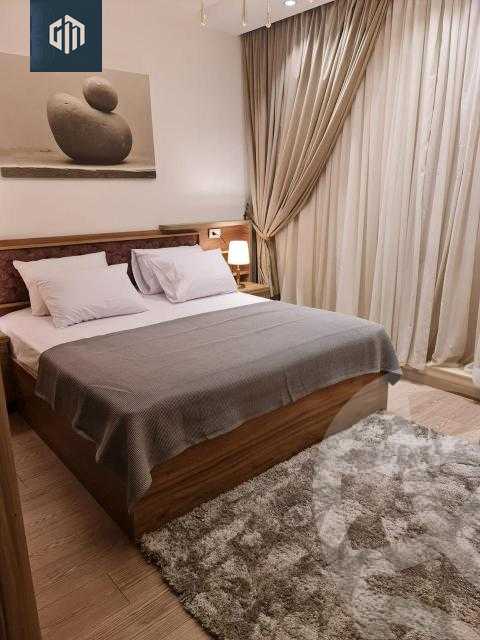 https://aqarmap.com.eg/en/listing/6106883-for-rent-cairo-new-cairo-compounds-lakeview-residence
