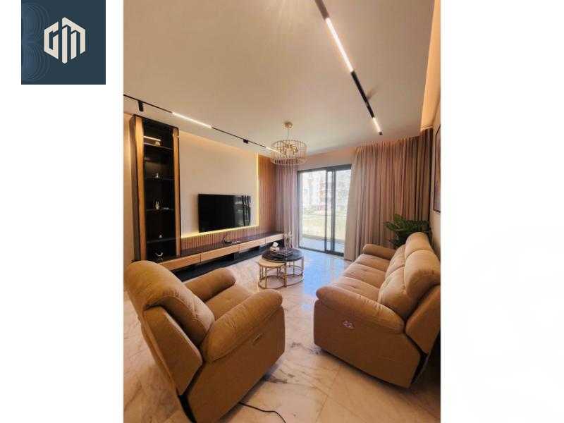 https://aqarmap.com.eg/ar/listing/6106781-for-rent-cairo-new-cairo-compounds-villette-vy-ryzydns-villette