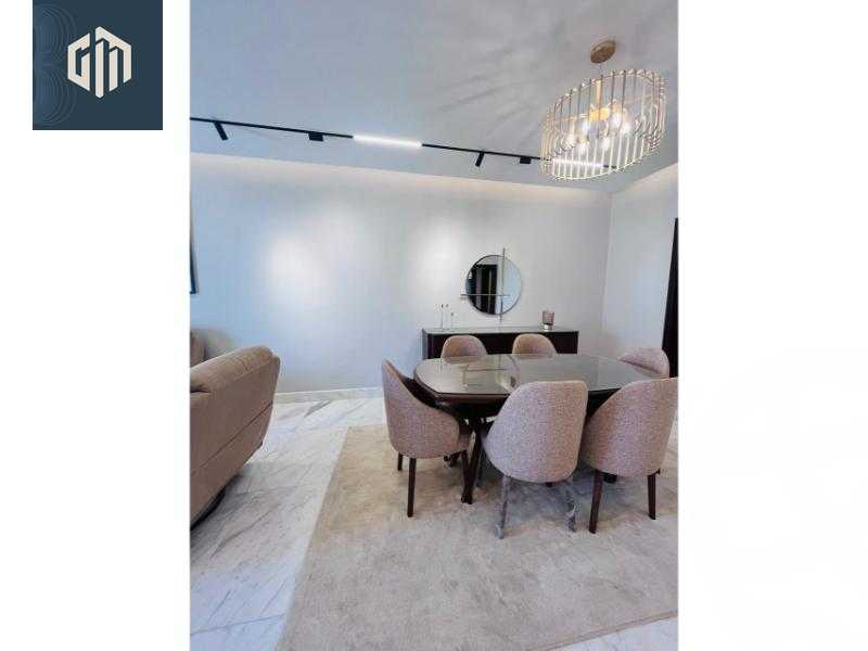 https://aqarmap.com.eg/ar/listing/6106781-for-rent-cairo-new-cairo-compounds-villette-vy-ryzydns-villette