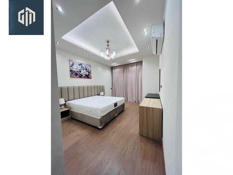 https://aqarmap.com.eg/ar/listing/6106781-for-rent-cairo-new-cairo-compounds-villette-vy-ryzydns-villette