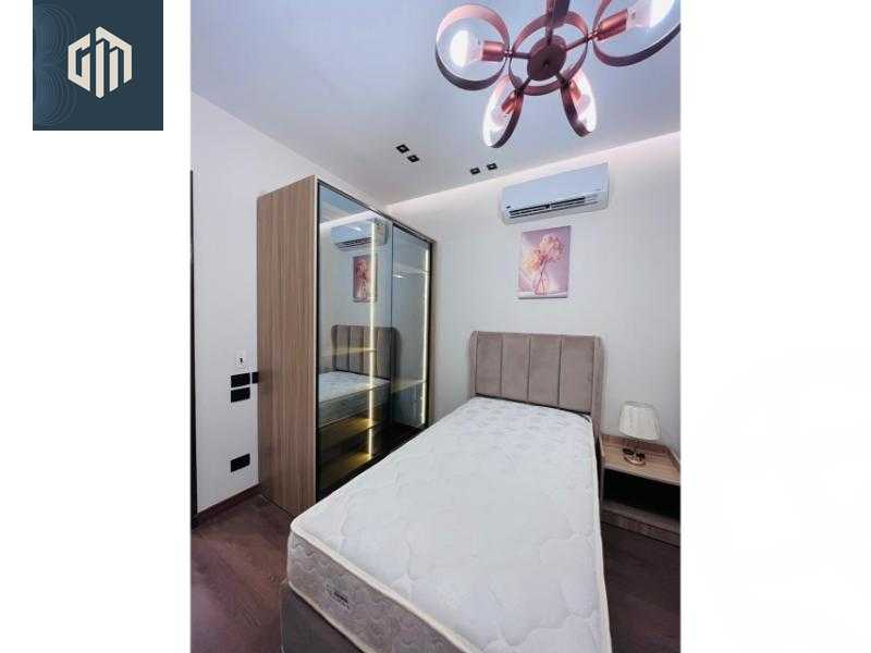 https://aqarmap.com.eg/ar/listing/6106781-for-rent-cairo-new-cairo-compounds-villette-vy-ryzydns-villette