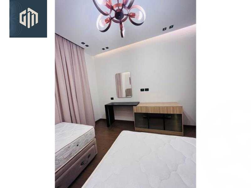https://aqarmap.com.eg/ar/listing/6106781-for-rent-cairo-new-cairo-compounds-villette-vy-ryzydns-villette