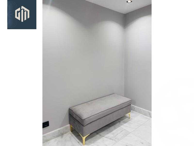 https://aqarmap.com.eg/ar/listing/6106781-for-rent-cairo-new-cairo-compounds-villette-vy-ryzydns-villette