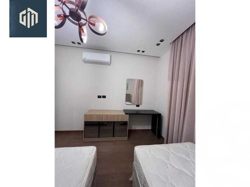 https://aqarmap.com.eg/ar/listing/6106781-for-rent-cairo-new-cairo-compounds-villette-vy-ryzydns-villette