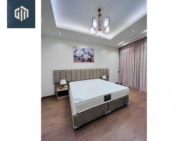 https://aqarmap.com.eg/ar/listing/6106781-for-rent-cairo-new-cairo-compounds-villette-vy-ryzydns-villette