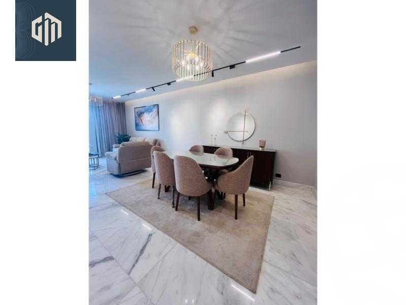 https://aqarmap.com.eg/ar/listing/6106781-for-rent-cairo-new-cairo-compounds-villette-vy-ryzydns-villette