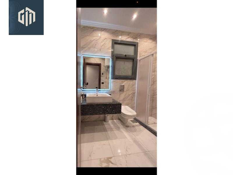 https://aqarmap.com.eg/ar/listing/6106781-for-rent-cairo-new-cairo-compounds-villette-vy-ryzydns-villette