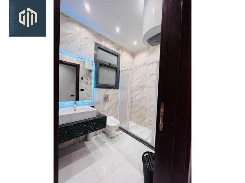 https://aqarmap.com.eg/ar/listing/6106781-for-rent-cairo-new-cairo-compounds-villette-vy-ryzydns-villette