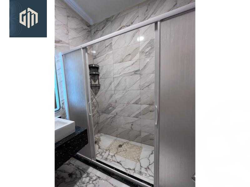 https://aqarmap.com.eg/ar/listing/6106781-for-rent-cairo-new-cairo-compounds-villette-vy-ryzydns-villette