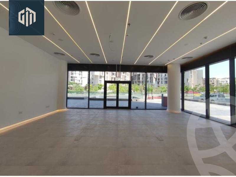 https://aqarmap.com.eg/en/listing/6106693-for-rent-cairo-new-cairo-compounds-eastown-district-sodic