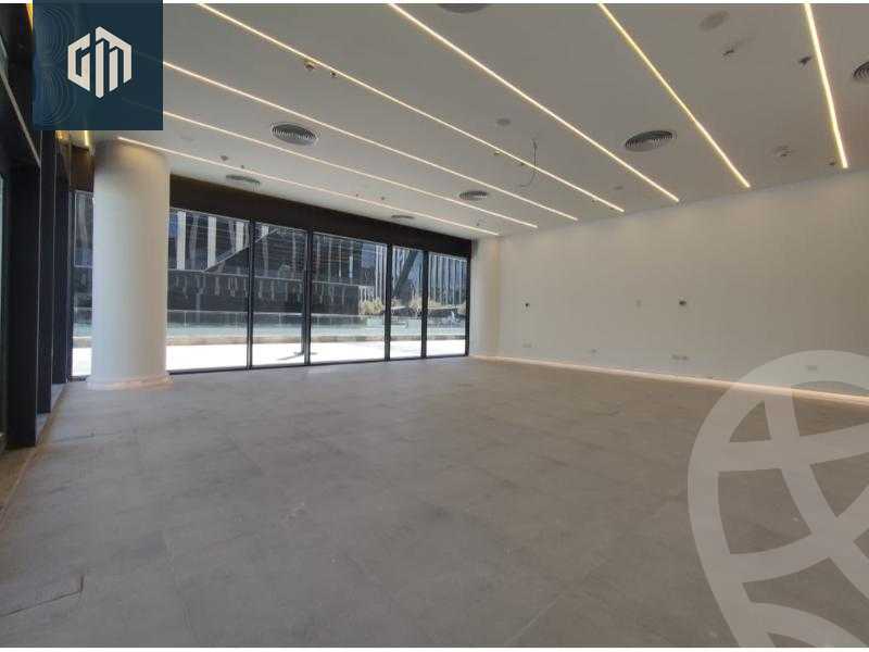 https://aqarmap.com.eg/en/listing/6106693-for-rent-cairo-new-cairo-compounds-eastown-district-sodic