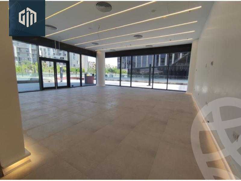 https://aqarmap.com.eg/en/listing/6106693-for-rent-cairo-new-cairo-compounds-eastown-district-sodic