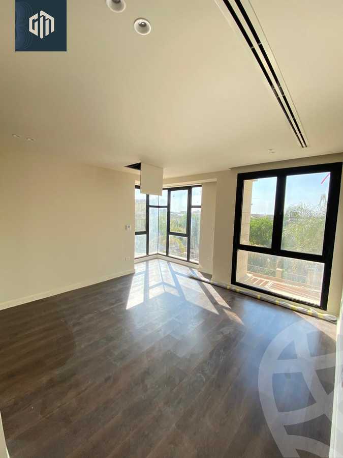 https://aqarmap.com.eg/ar/listing/6106916-for-rent-cairo-new-cairo-compounds-villette-kmbwnd-sky-kwndwz-swdyk-villette