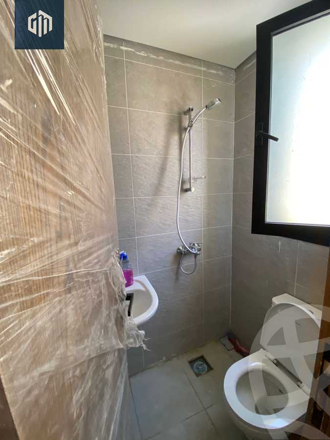 https://aqarmap.com.eg/ar/listing/6106916-for-rent-cairo-new-cairo-compounds-villette-kmbwnd-sky-kwndwz-swdyk-villette