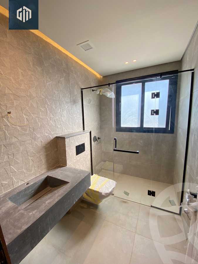 https://aqarmap.com.eg/ar/listing/6106916-for-rent-cairo-new-cairo-compounds-villette-kmbwnd-sky-kwndwz-swdyk-villette