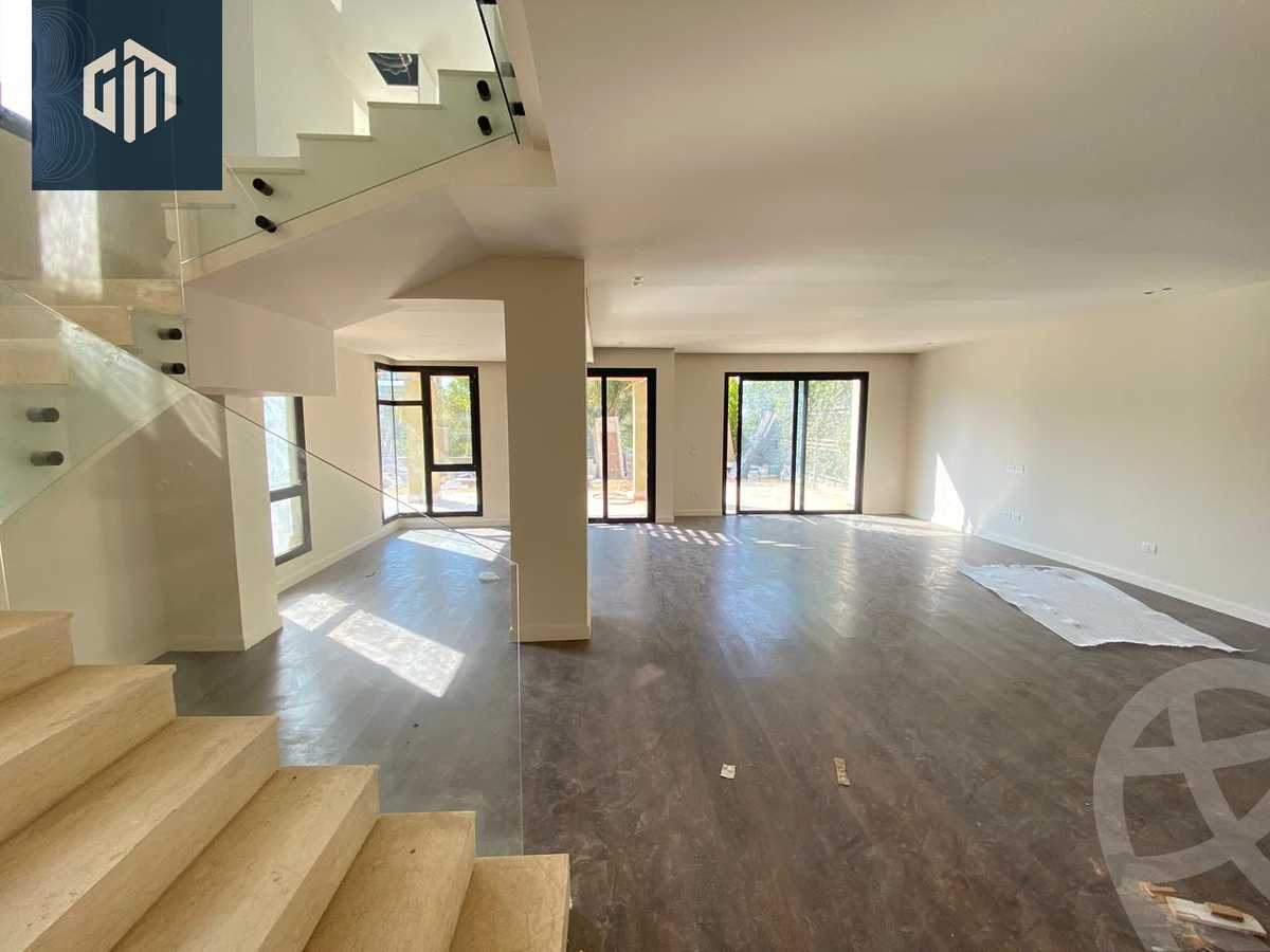 https://aqarmap.com.eg/ar/listing/6106916-for-rent-cairo-new-cairo-compounds-villette-kmbwnd-sky-kwndwz-swdyk-villette