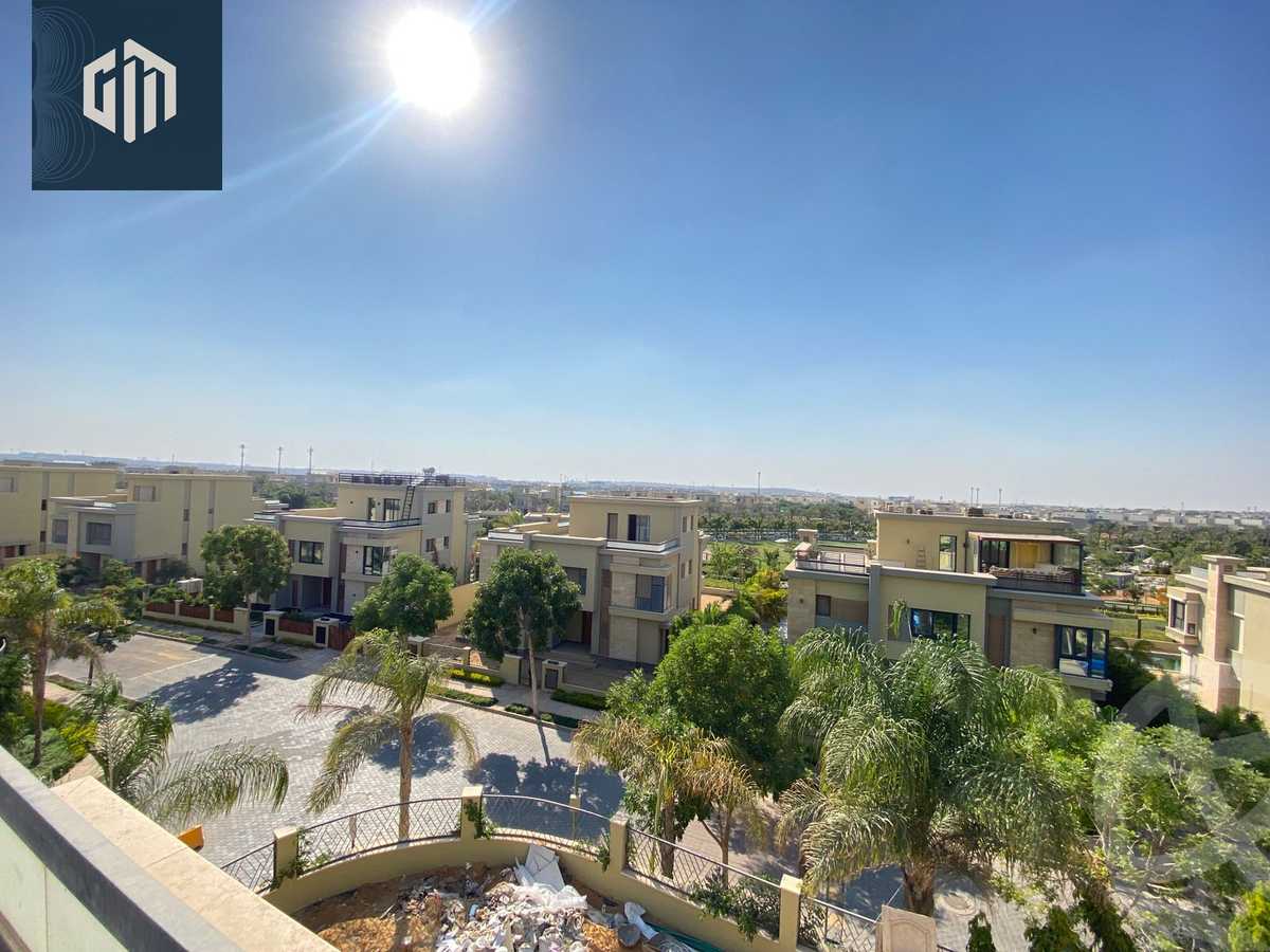 https://aqarmap.com.eg/ar/listing/6106916-for-rent-cairo-new-cairo-compounds-villette-kmbwnd-sky-kwndwz-swdyk-villette