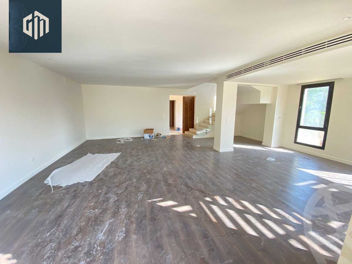 https://aqarmap.com.eg/ar/listing/6106916-for-rent-cairo-new-cairo-compounds-villette-kmbwnd-sky-kwndwz-swdyk-villette
