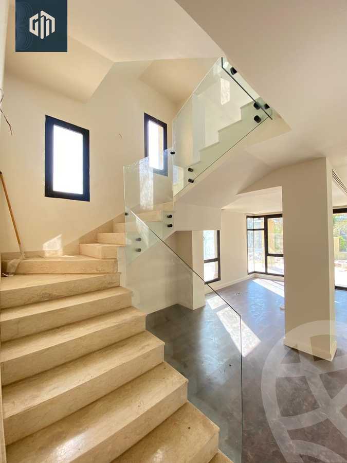 https://aqarmap.com.eg/ar/listing/6106916-for-rent-cairo-new-cairo-compounds-villette-kmbwnd-sky-kwndwz-swdyk-villette