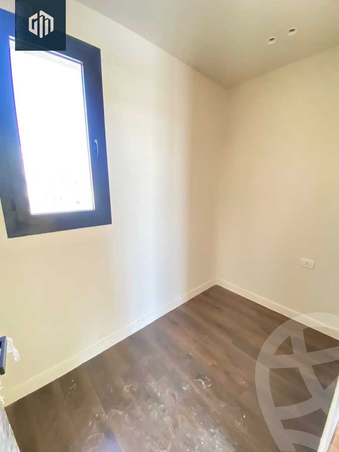 https://aqarmap.com.eg/ar/listing/6106916-for-rent-cairo-new-cairo-compounds-villette-kmbwnd-sky-kwndwz-swdyk-villette