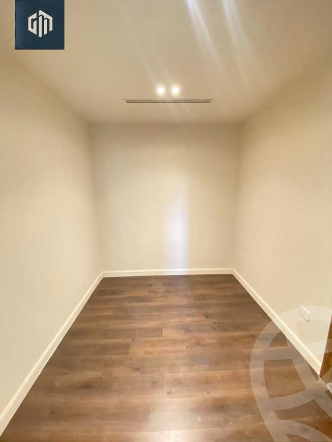 https://aqarmap.com.eg/ar/listing/6106916-for-rent-cairo-new-cairo-compounds-villette-kmbwnd-sky-kwndwz-swdyk-villette