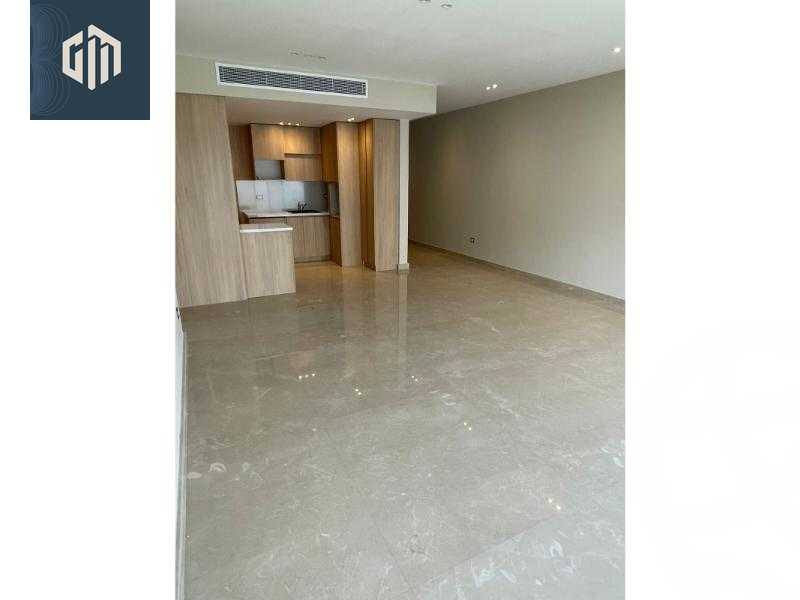 https://aqarmap.com.eg/en/listing/6106898-for-rent-cairo-new-cairo-compounds-lakeview-residence