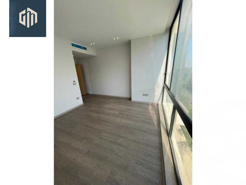 https://aqarmap.com.eg/en/listing/6106898-for-rent-cairo-new-cairo-compounds-lakeview-residence