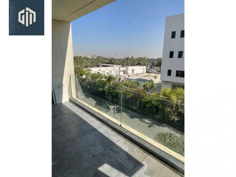 https://aqarmap.com.eg/en/listing/6106898-for-rent-cairo-new-cairo-compounds-lakeview-residence